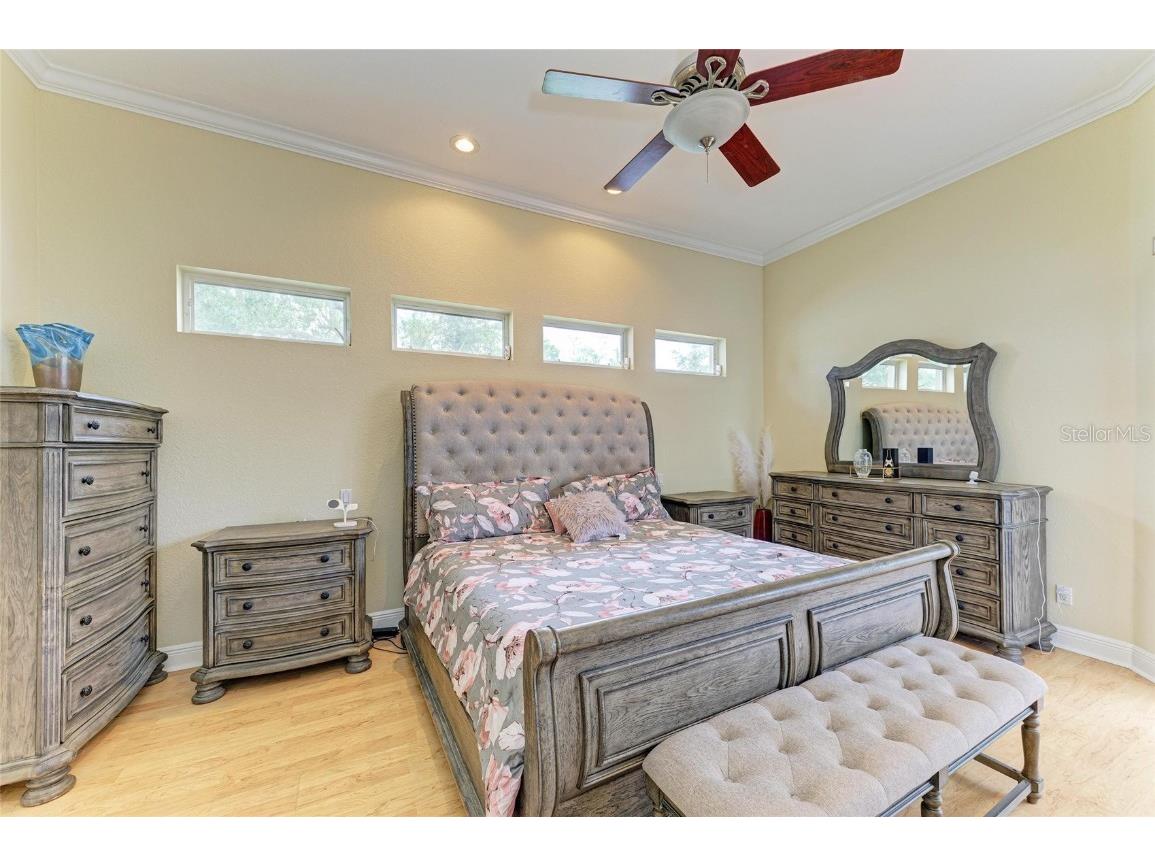 23136 Langdon Avenue Port Charlotte FL 33954 A4657199 image39