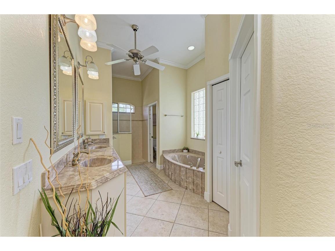 23136 Langdon Avenue Port Charlotte FL 33954 A4657199 image40