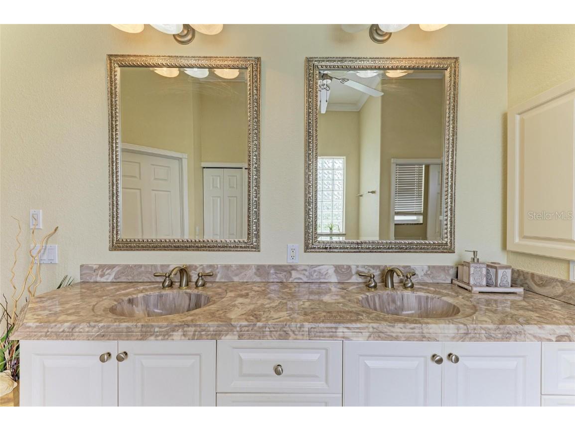 23136 Langdon Avenue Port Charlotte FL 33954 A4657199 image41