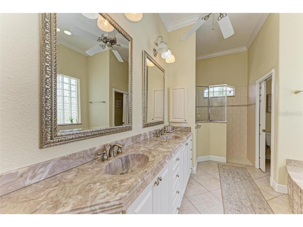 23136 Langdon Avenue Port Charlotte FL 33954 A4657199 image42