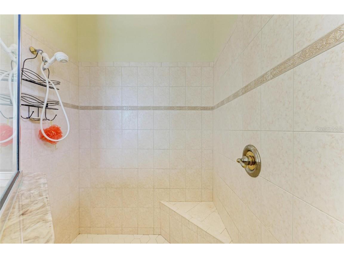 23136 Langdon Avenue Port Charlotte FL 33954 A4657199 image43