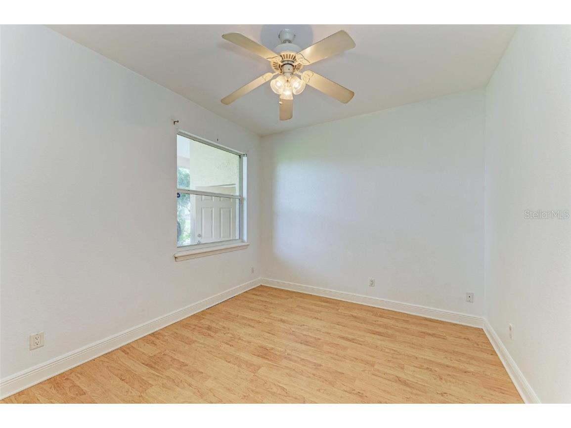 23136 Langdon Avenue Port Charlotte FL 33954 A4657199 image47