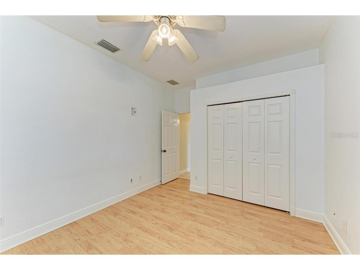 23136 Langdon Avenue Port Charlotte FL 33954 A4657199 image48