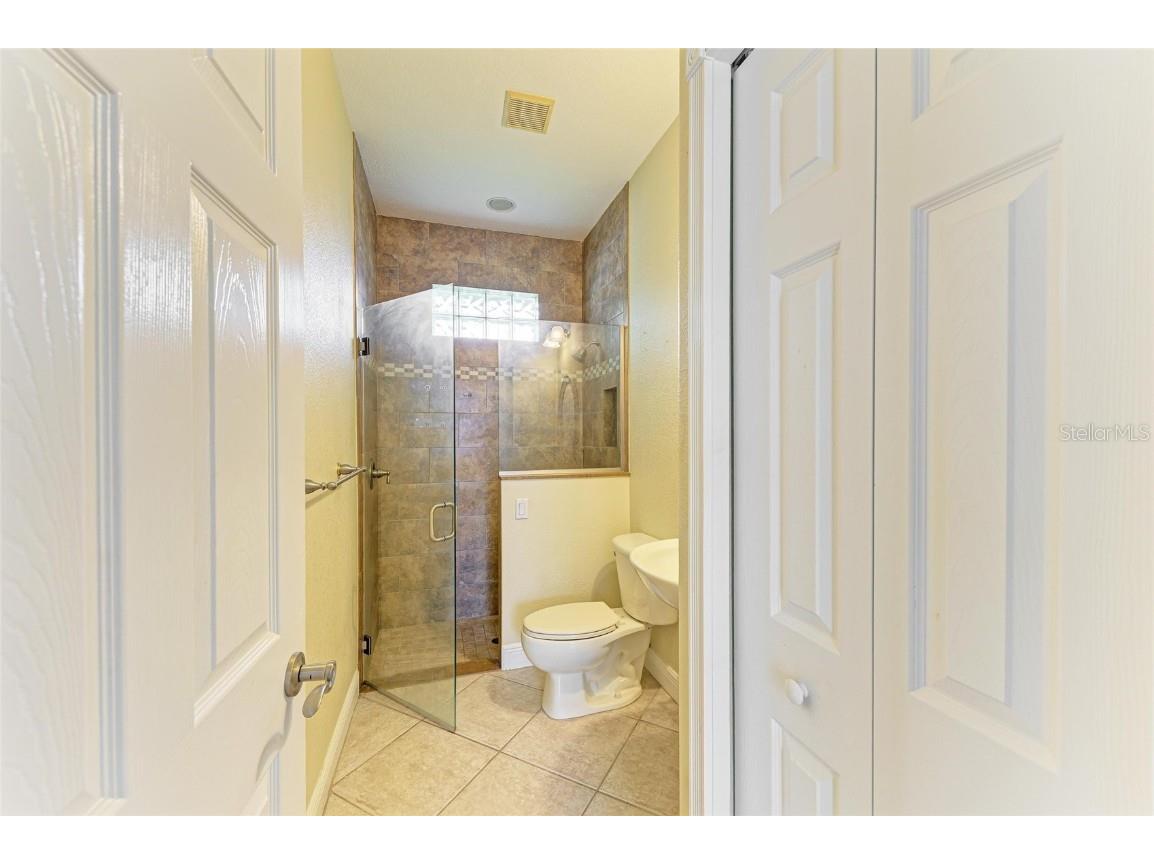 23136 Langdon Avenue Port Charlotte FL 33954 A4657199 image49