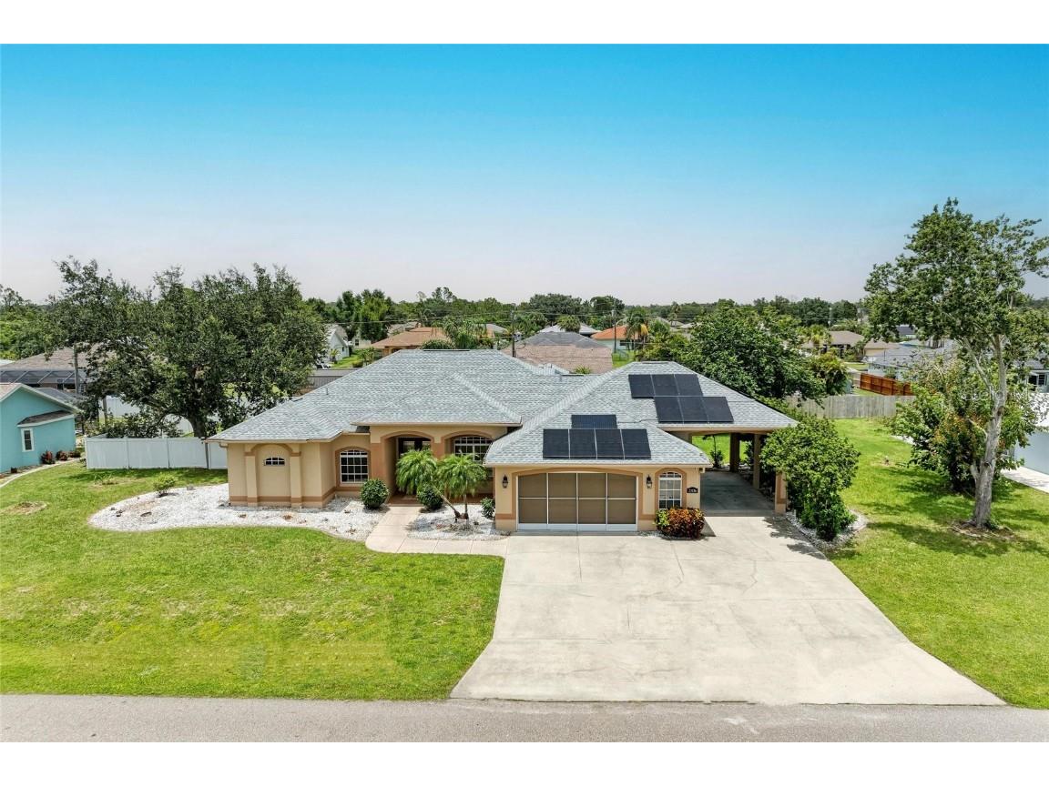 23136 Langdon Avenue Port Charlotte FL 33954 A4657199 image5