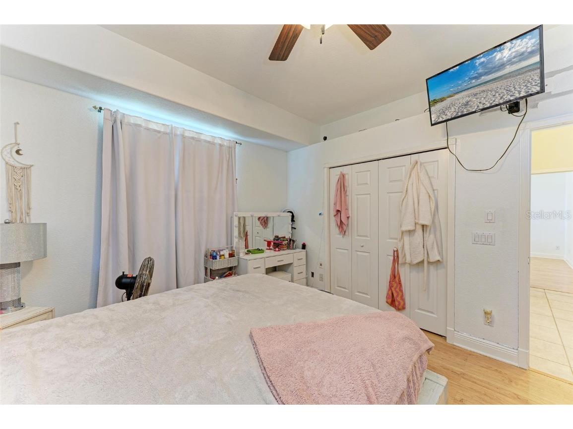 23136 Langdon Avenue Port Charlotte FL 33954 A4657199 image50