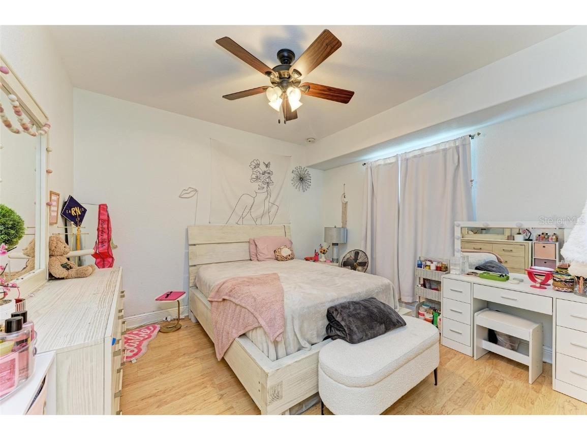 23136 Langdon Avenue Port Charlotte FL 33954 A4657199 image51