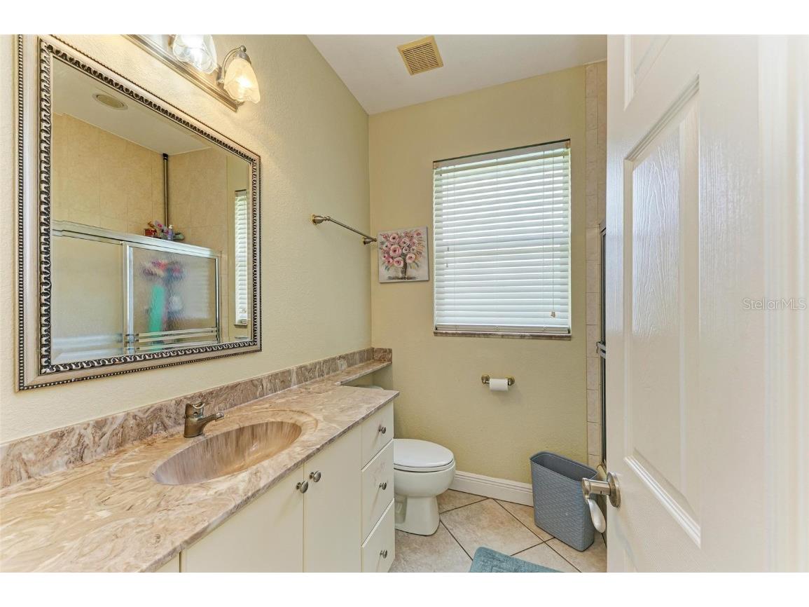 23136 Langdon Avenue Port Charlotte FL 33954 A4657199 image52