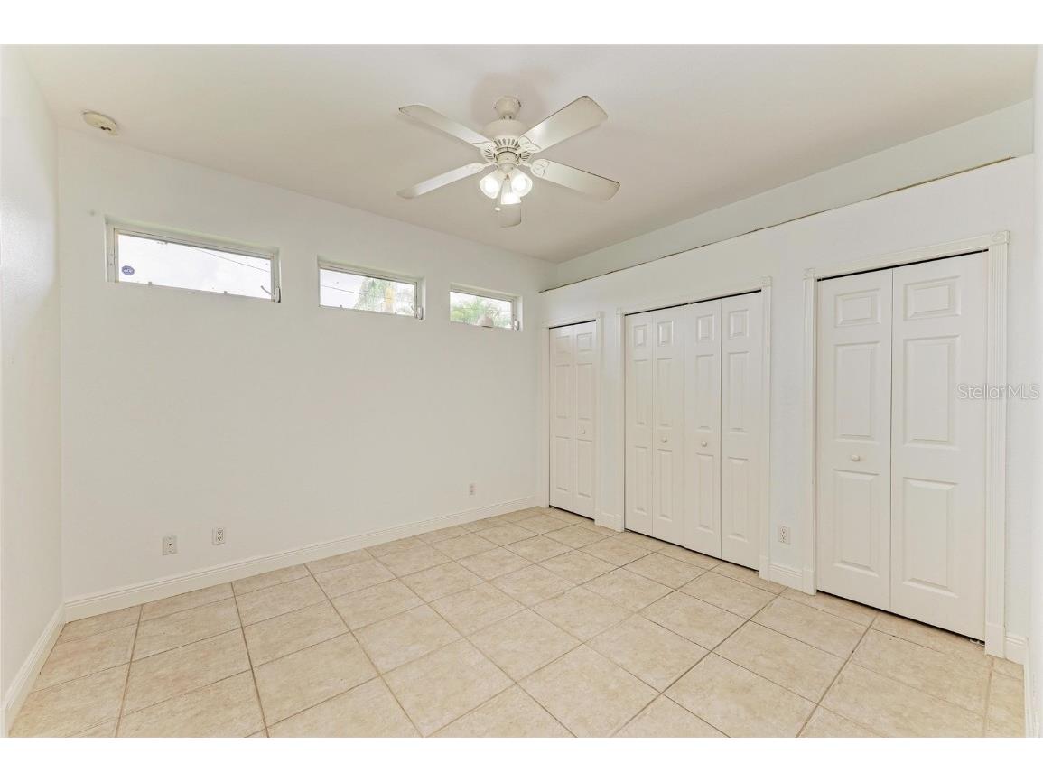 23136 Langdon Avenue Port Charlotte FL 33954 A4657199 image53