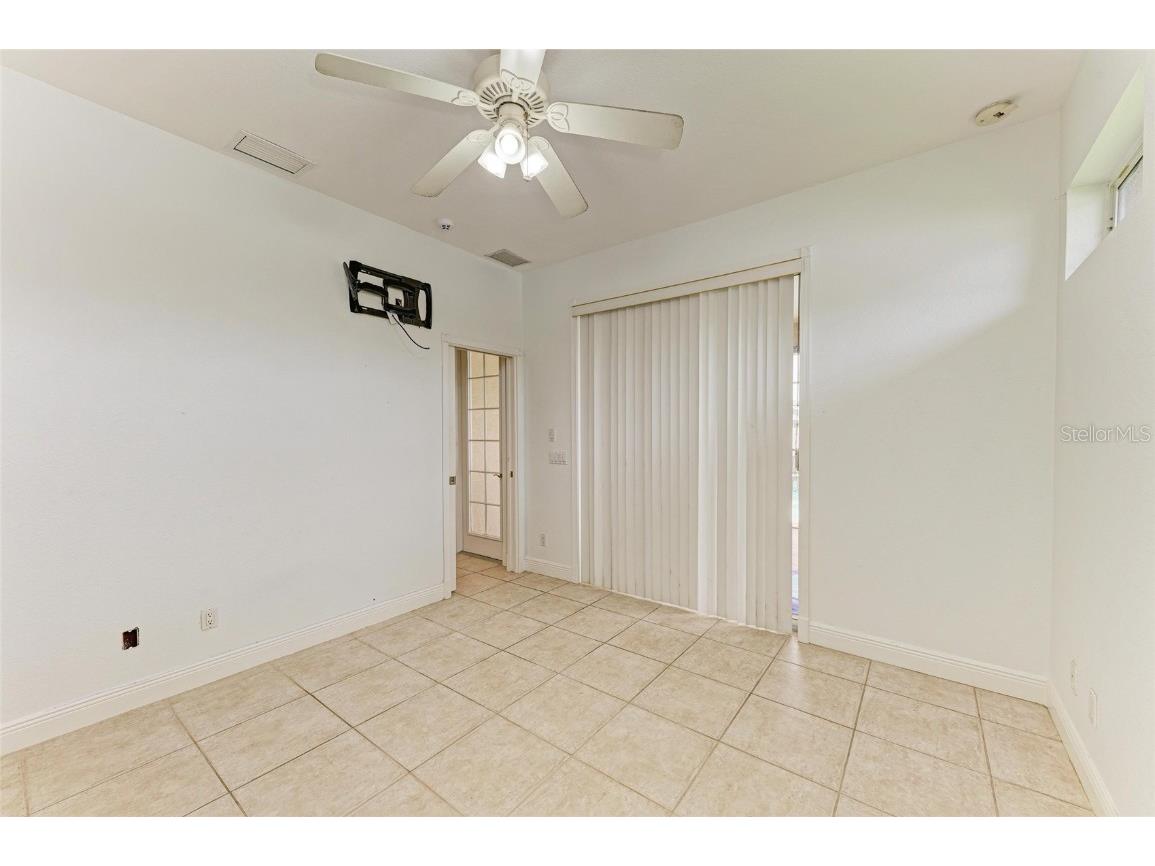 23136 Langdon Avenue Port Charlotte FL 33954 A4657199 image54