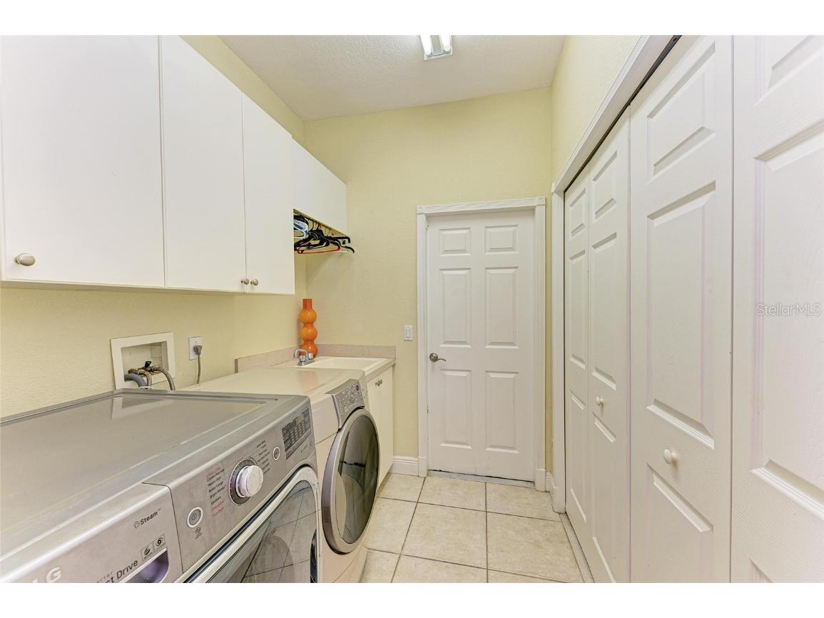 23136 Langdon Avenue Port Charlotte FL 33954 A4657199 image55