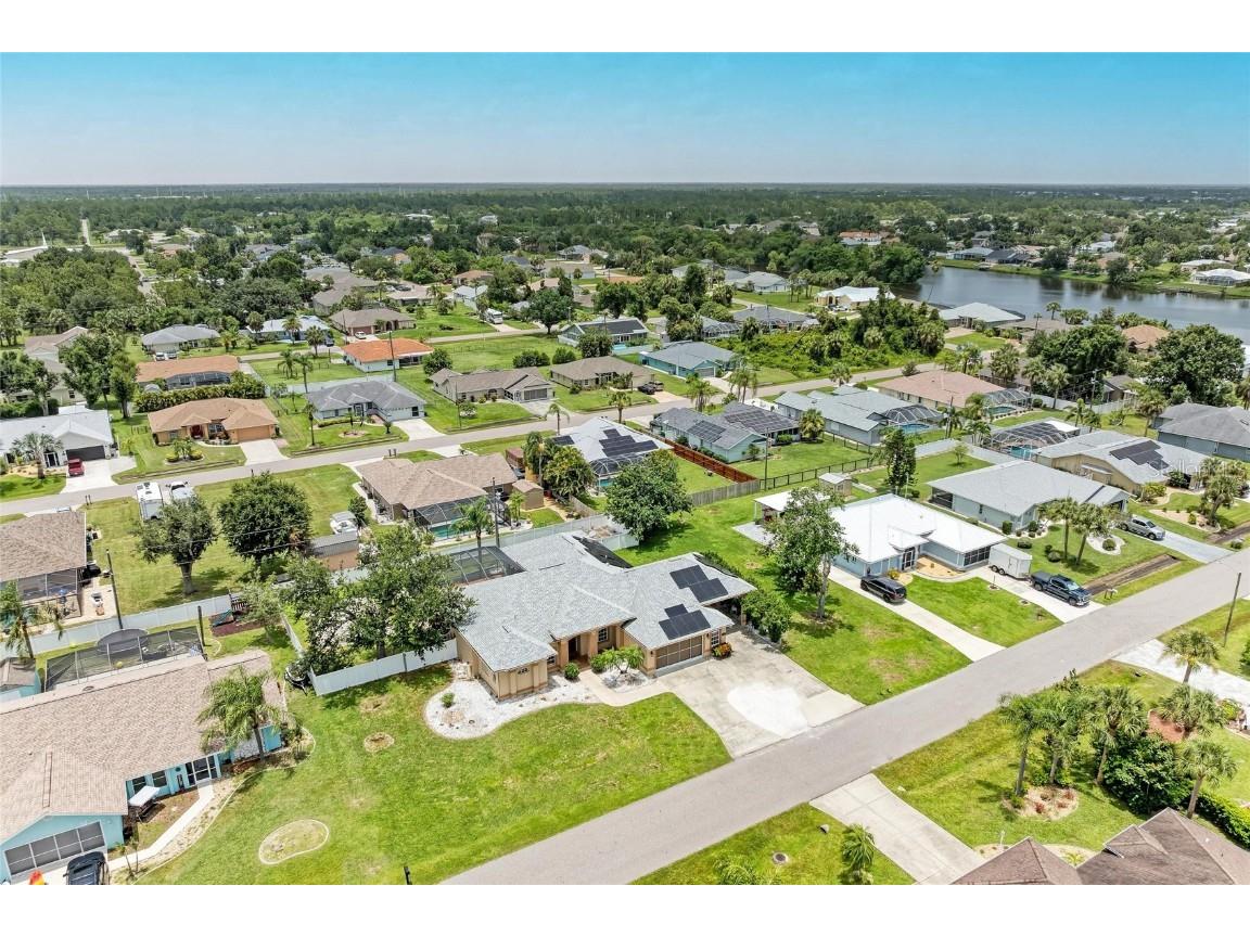 23136 Langdon Avenue Port Charlotte FL 33954 A4657199 image56