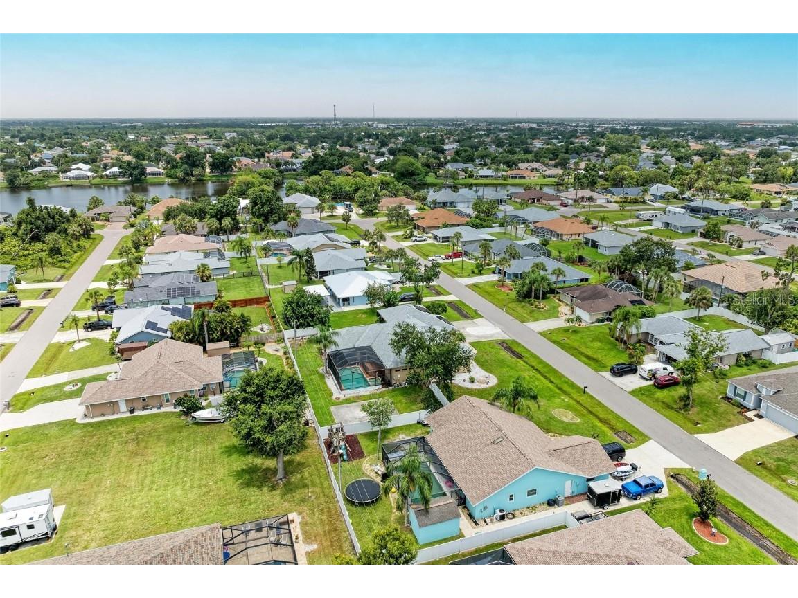 23136 Langdon Avenue Port Charlotte FL 33954 A4657199 image57