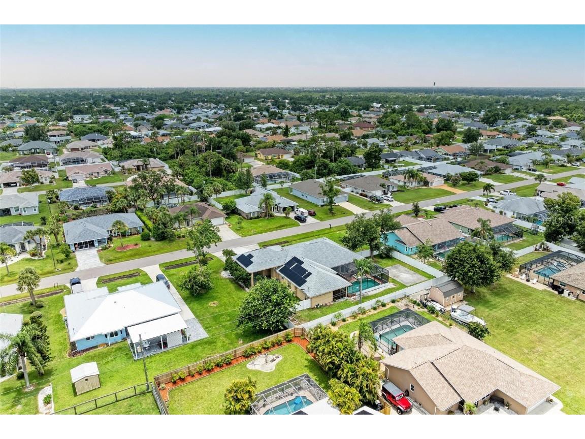 23136 Langdon Avenue Port Charlotte FL 33954 A4657199 image58