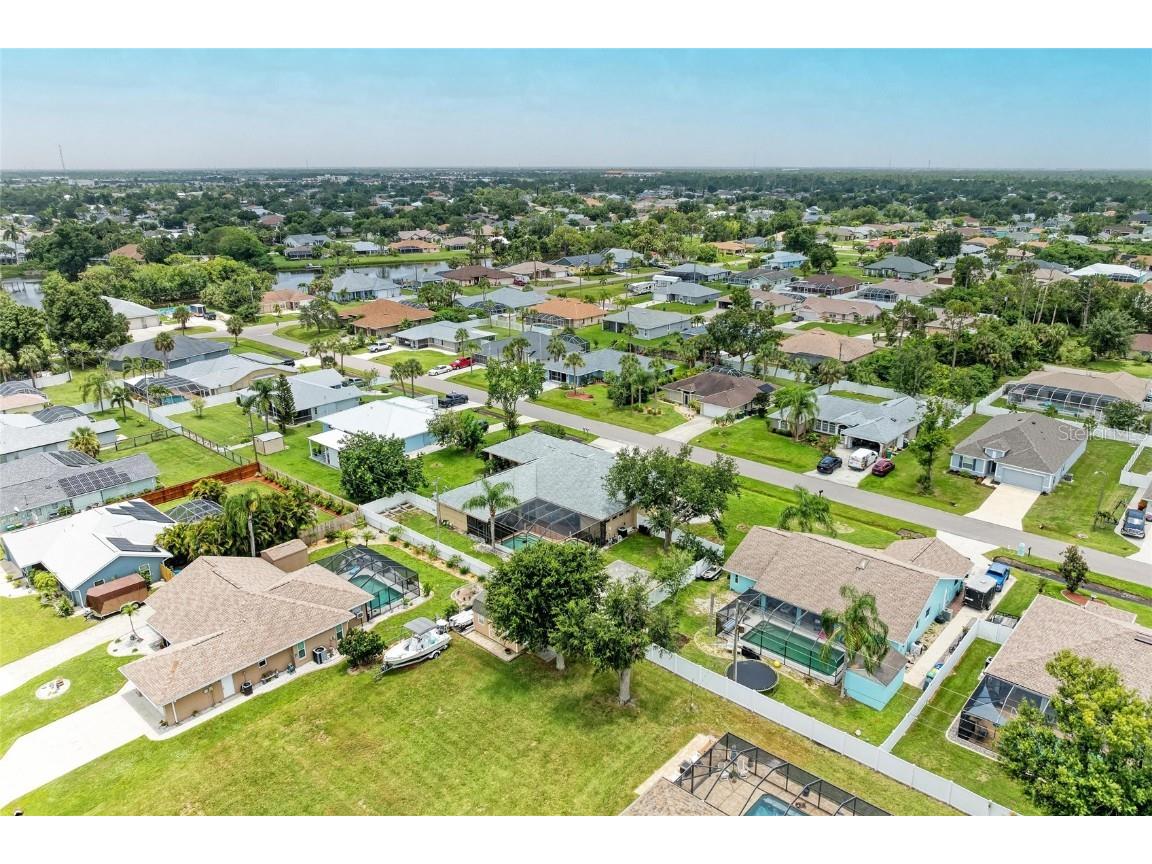 23136 Langdon Avenue Port Charlotte FL 33954 A4657199 image59