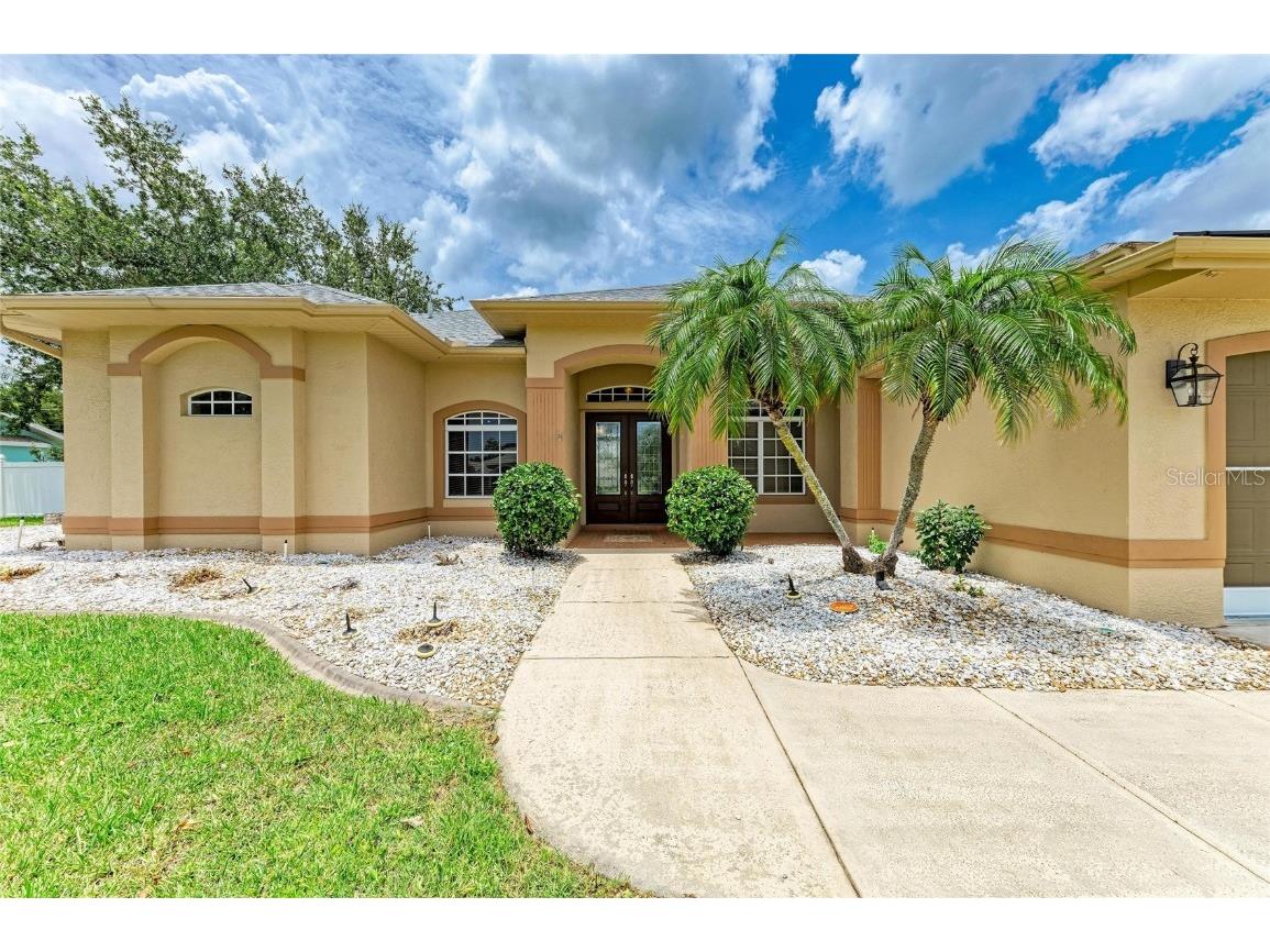 23136 Langdon Avenue Port Charlotte FL 33954 A4657199 image6