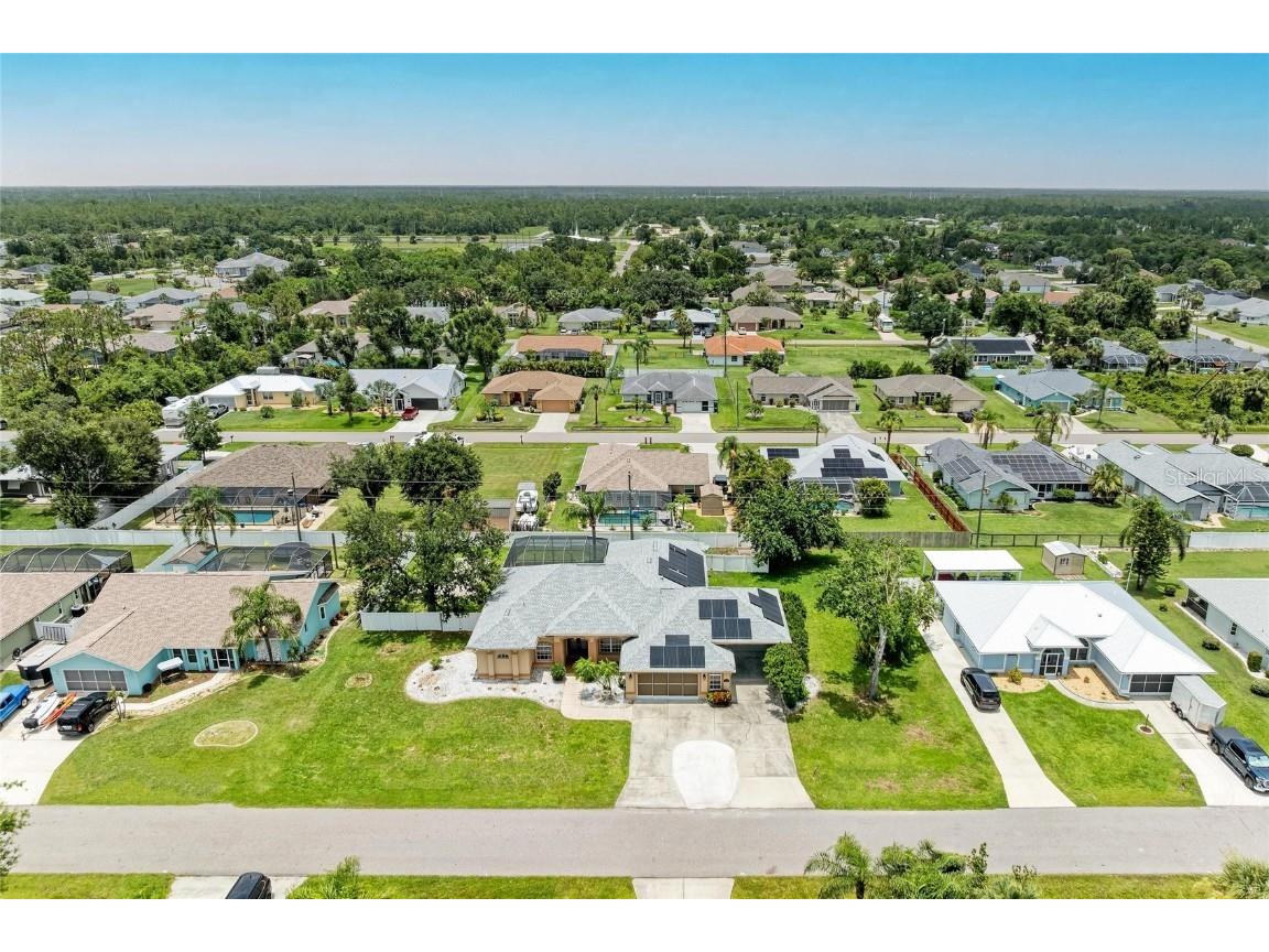 23136 Langdon Avenue Port Charlotte FL 33954 A4657199 image60