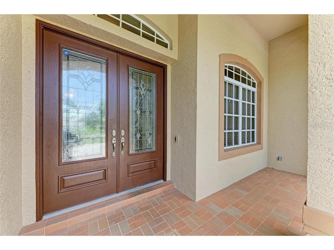 23136 Langdon Avenue Port Charlotte FL 33954 A4657199 image7