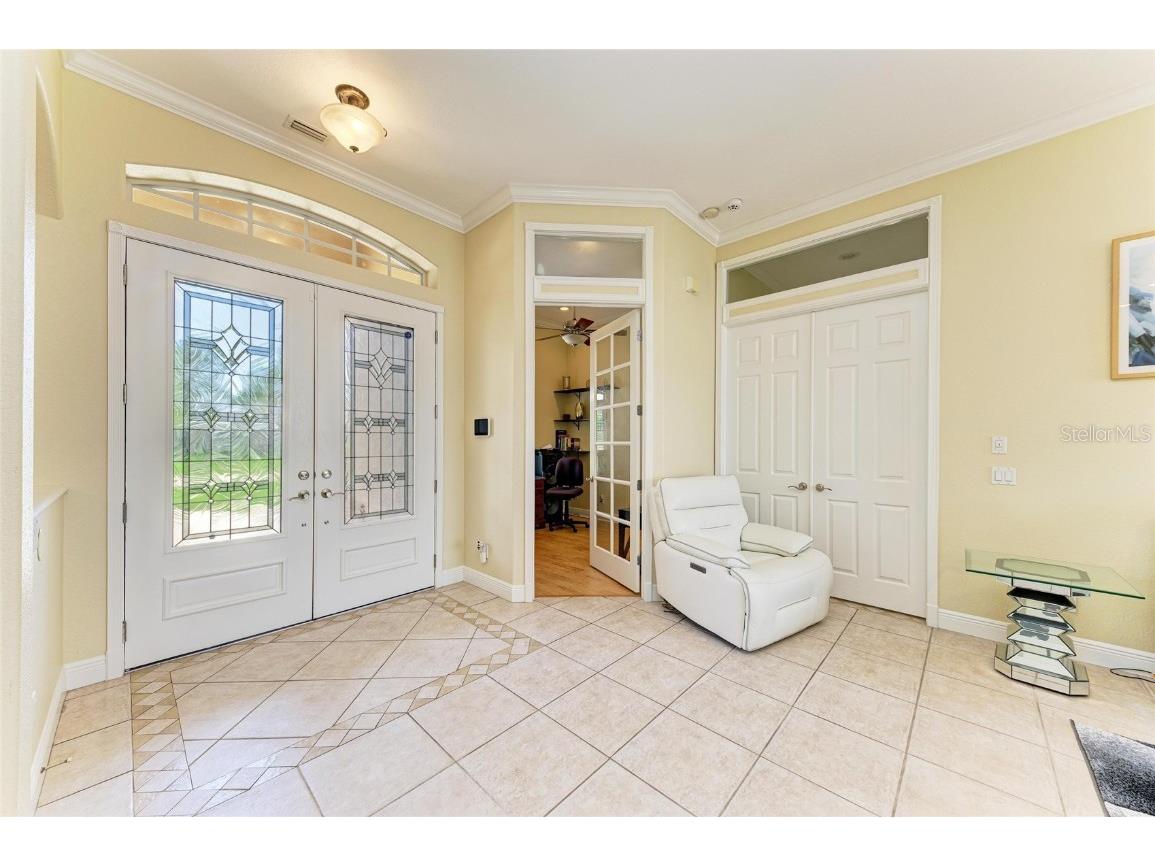 23136 Langdon Avenue Port Charlotte FL 33954 A4657199 image8