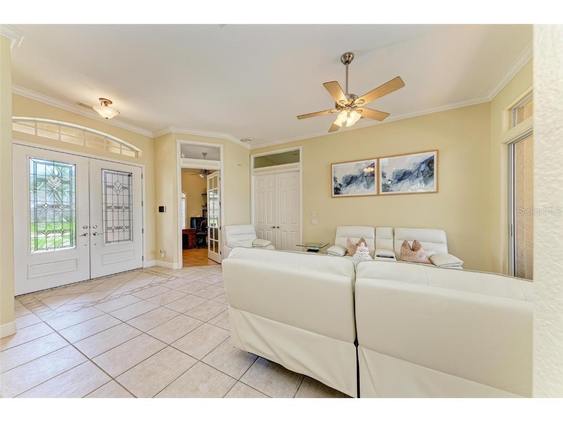 23136 Langdon Avenue Port Charlotte FL 33954 A4657199 image9