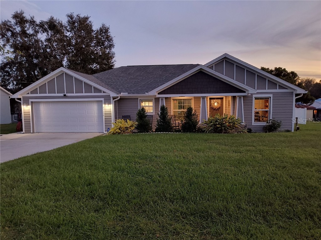 23136 Thielman Avenue Brooksville FL 34601 W7869374 image1