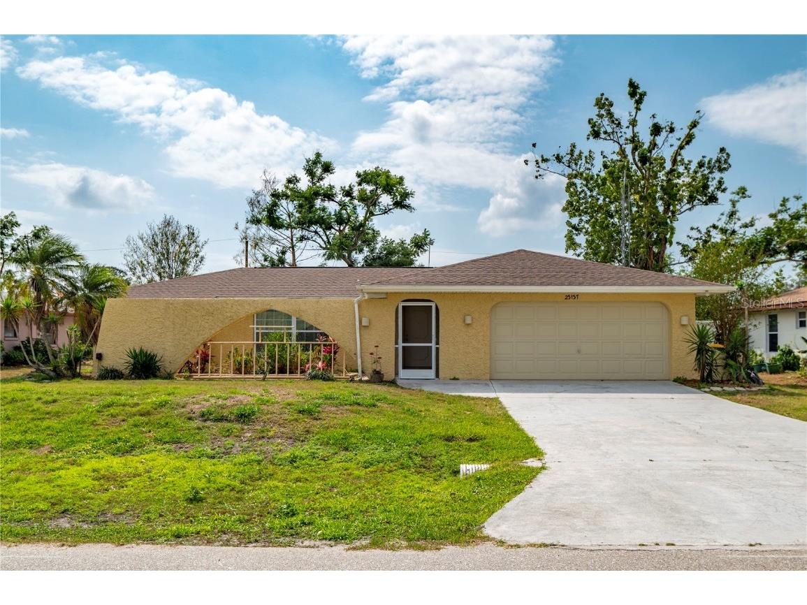 23137 Mcmullen Avenue Port Charlotte FL 33980 C7472395 image1