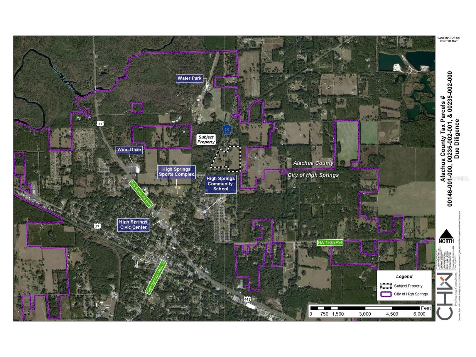 23137 NW County Road 236 High Springs FL 32643 TB8477332 image2