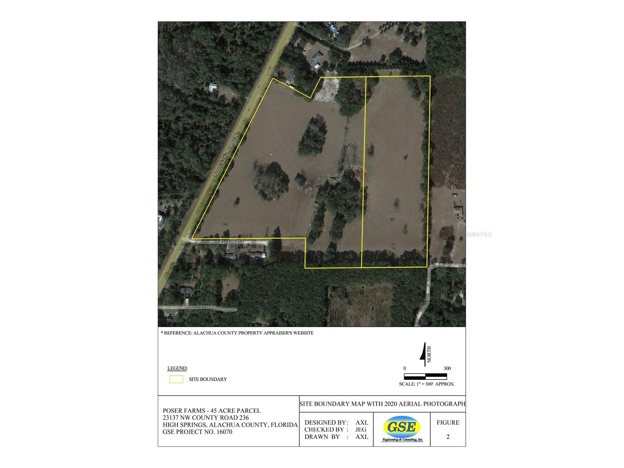 23137 NW County Road 236 High Springs FL 32643 TB8477332 image4