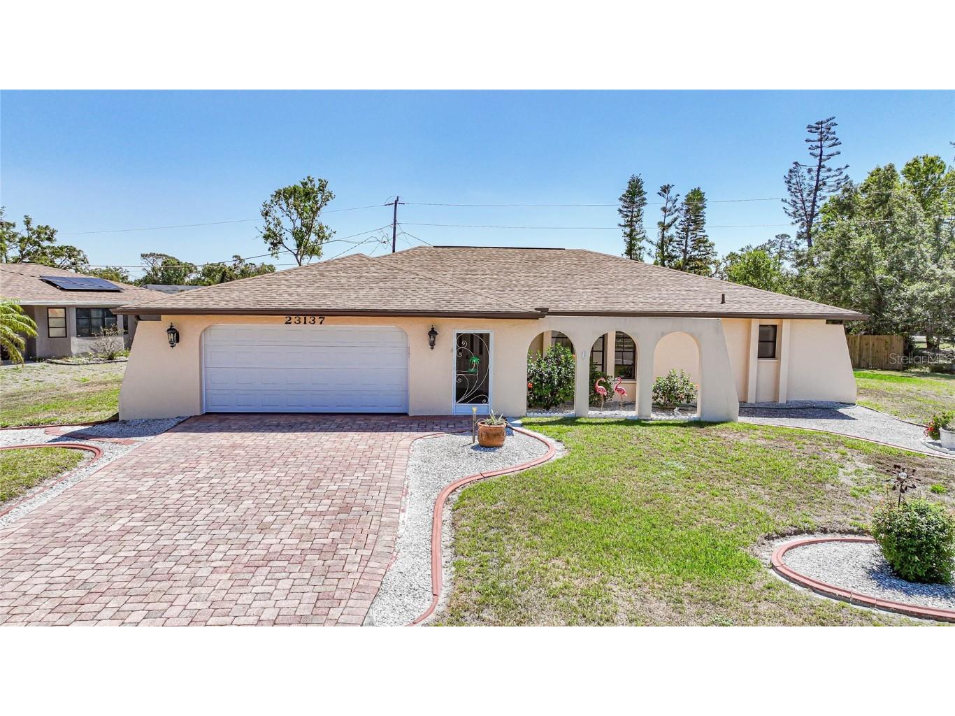 23137 Quasar Boulevard Port Charlotte FL 33952 C7473150 image1