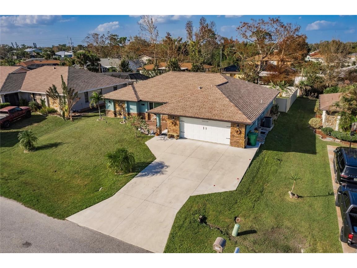 23138 Maclellan Avenue Punta Gorda FL 33980 C7499486 image1