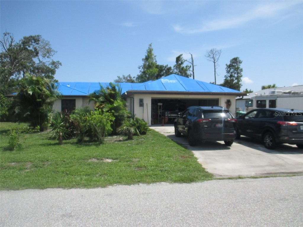 23139 Maclellan Avenue Port Charlotte FL 33980 A4579456 image1