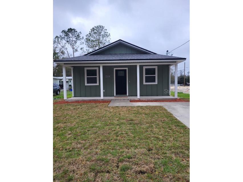 23139 NW 181 Place High Springs FL 32643 GC509822 image1