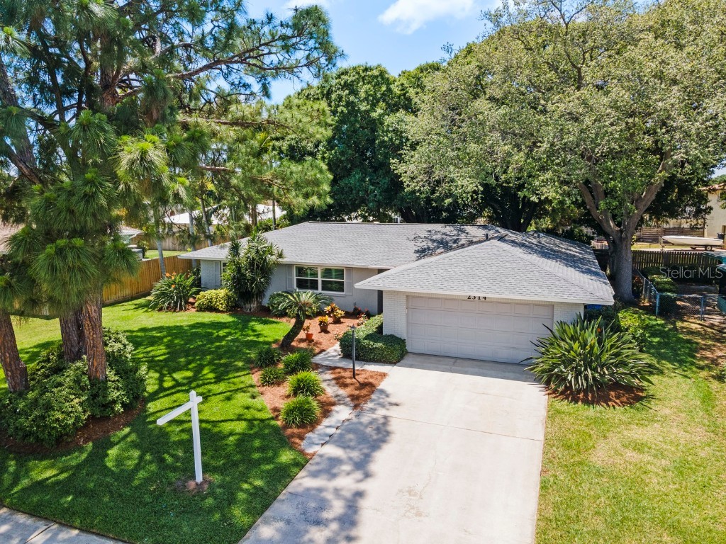 2314 36th Street W Bradenton FL 34205 U8240089 image1