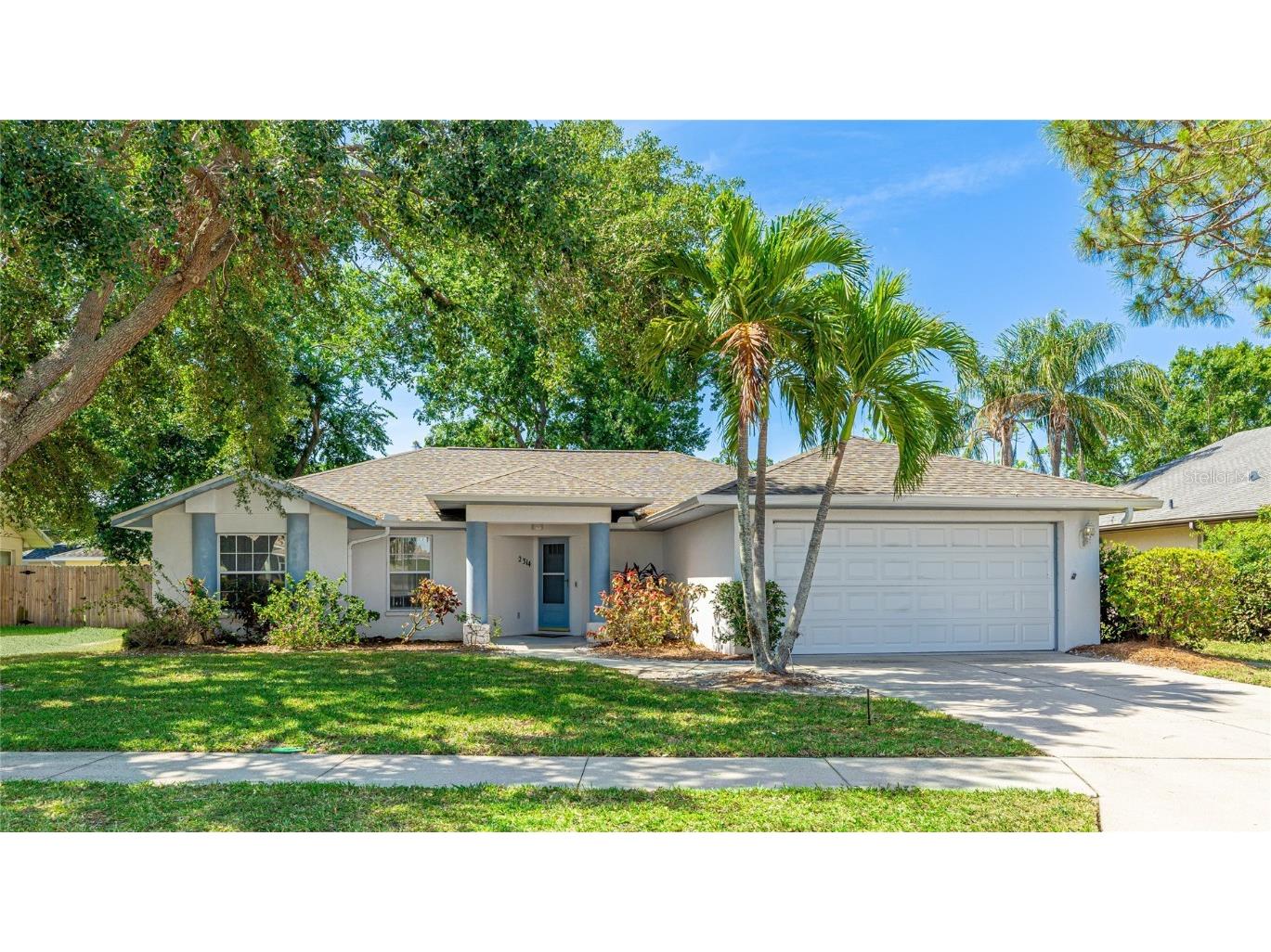 2314 50th Drive E Bradenton FL 34203 TB8375692 image1