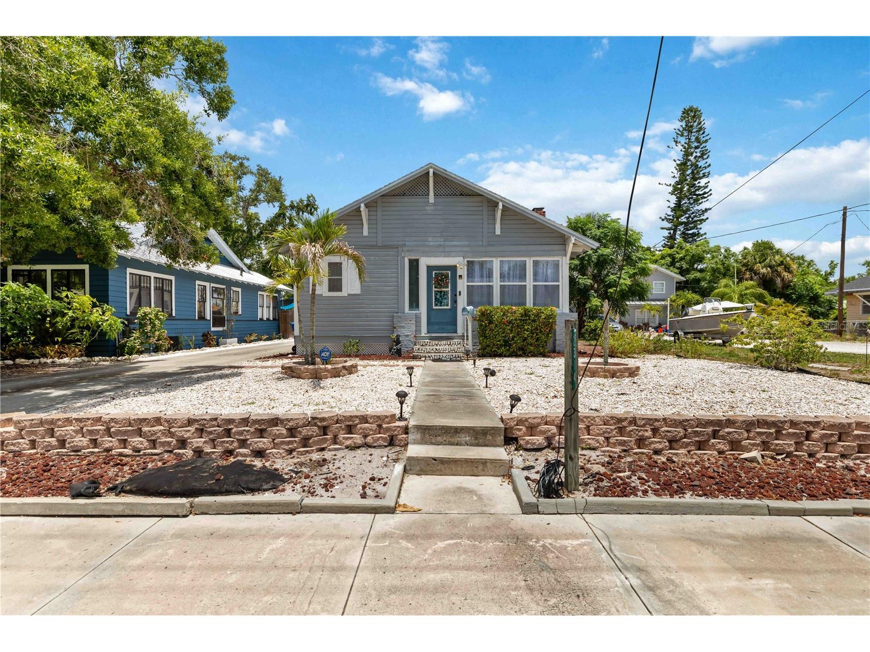 2314 7th Avenue W Bradenton FL 34205 A4700058 image1
