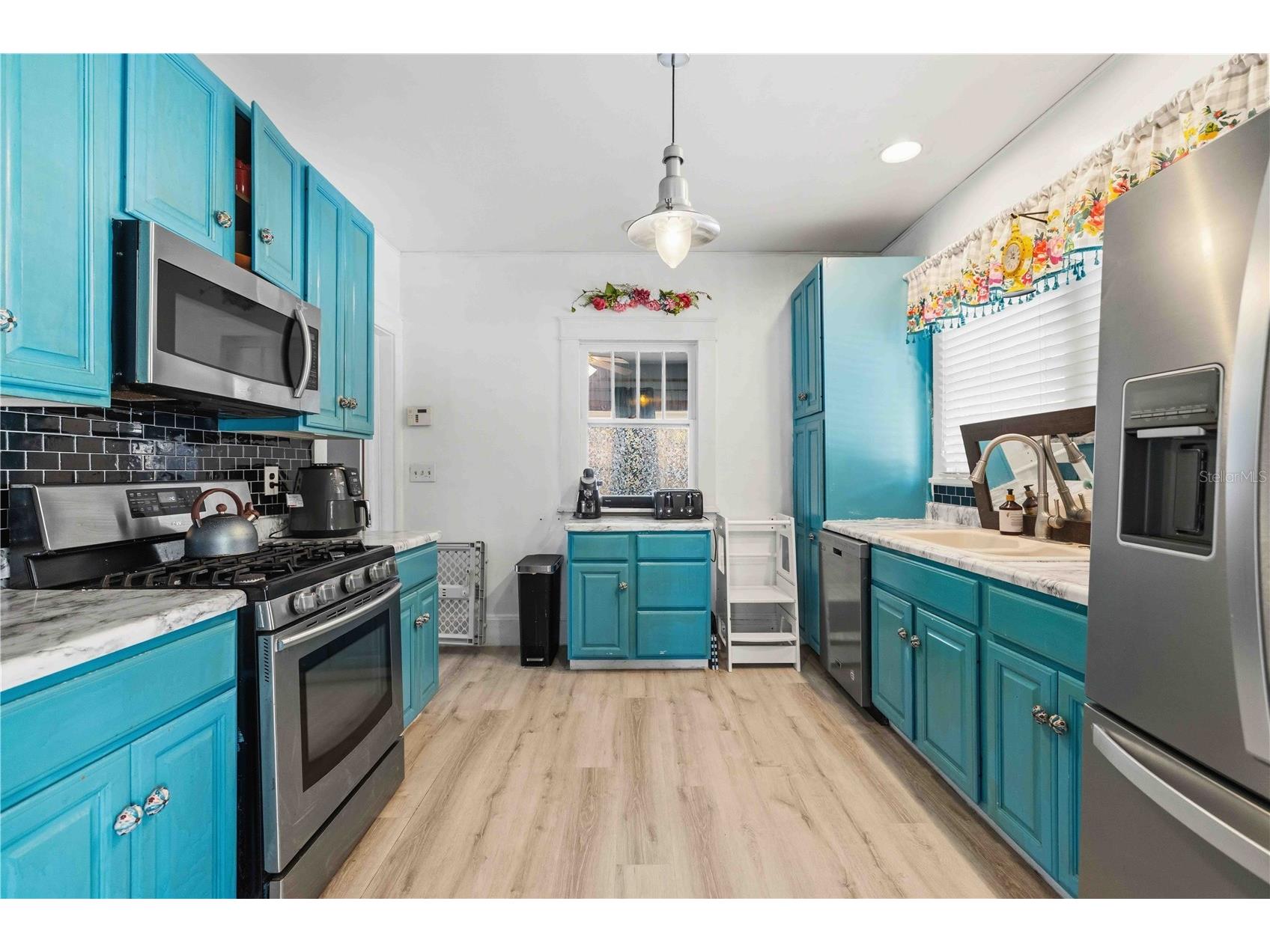 2314 7th Avenue W Bradenton FL 34205 A4700058 image10