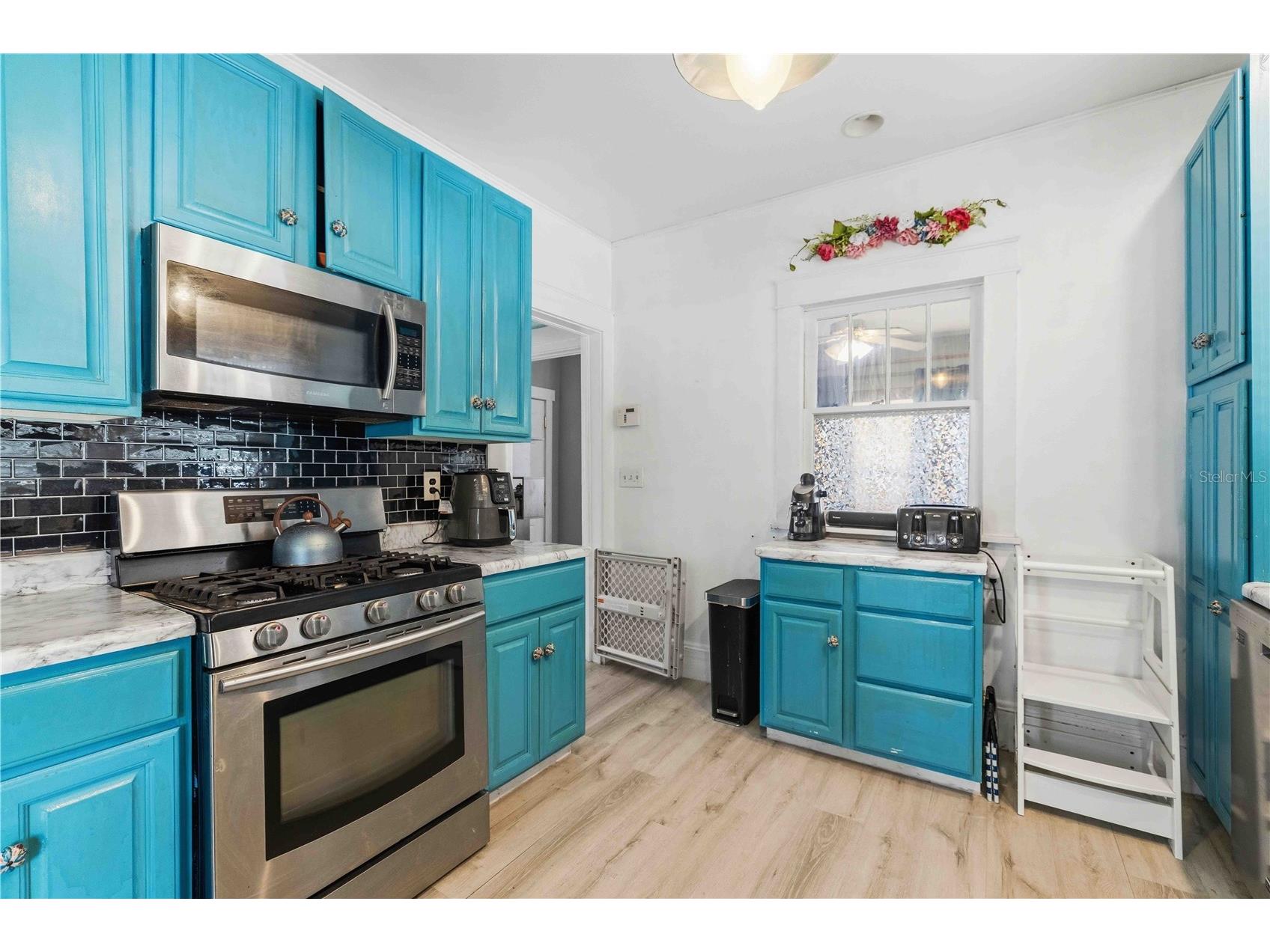 2314 7th Avenue W Bradenton FL 34205 A4700058 image11