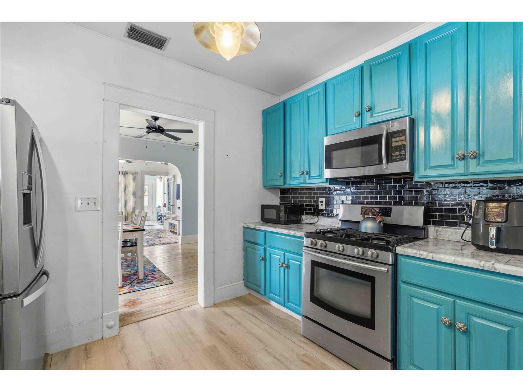 2314 7th Avenue W Bradenton FL 34205 A4700058 image12