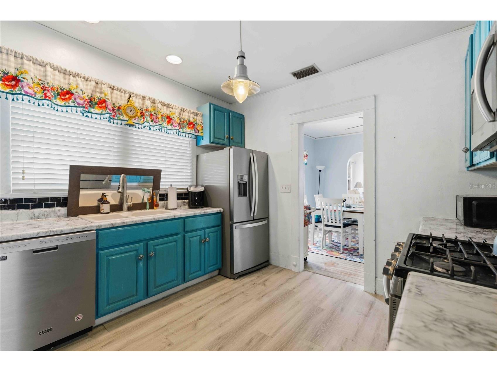 2314 7th Avenue W Bradenton FL 34205 A4700058 image13