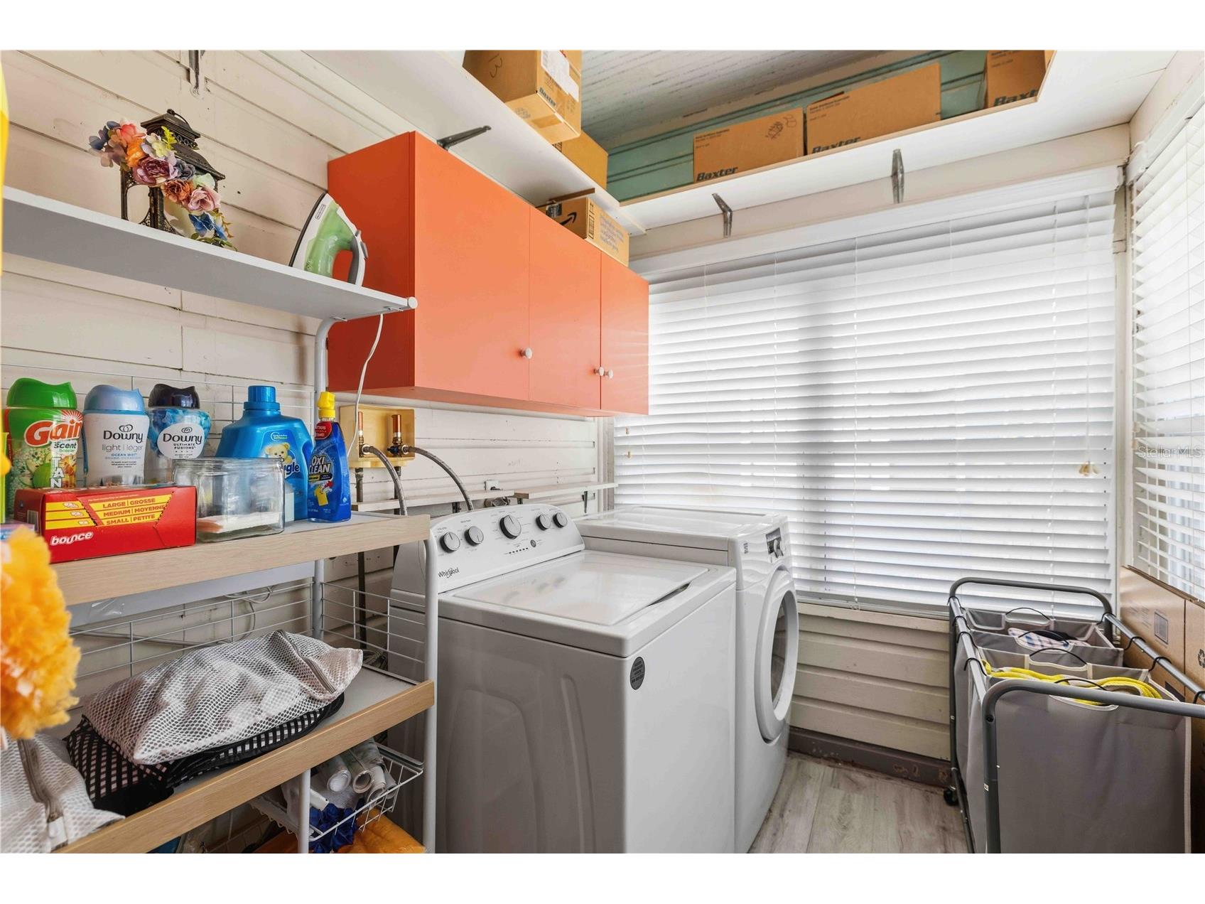 2314 7th Avenue W Bradenton FL 34205 A4700058 image14