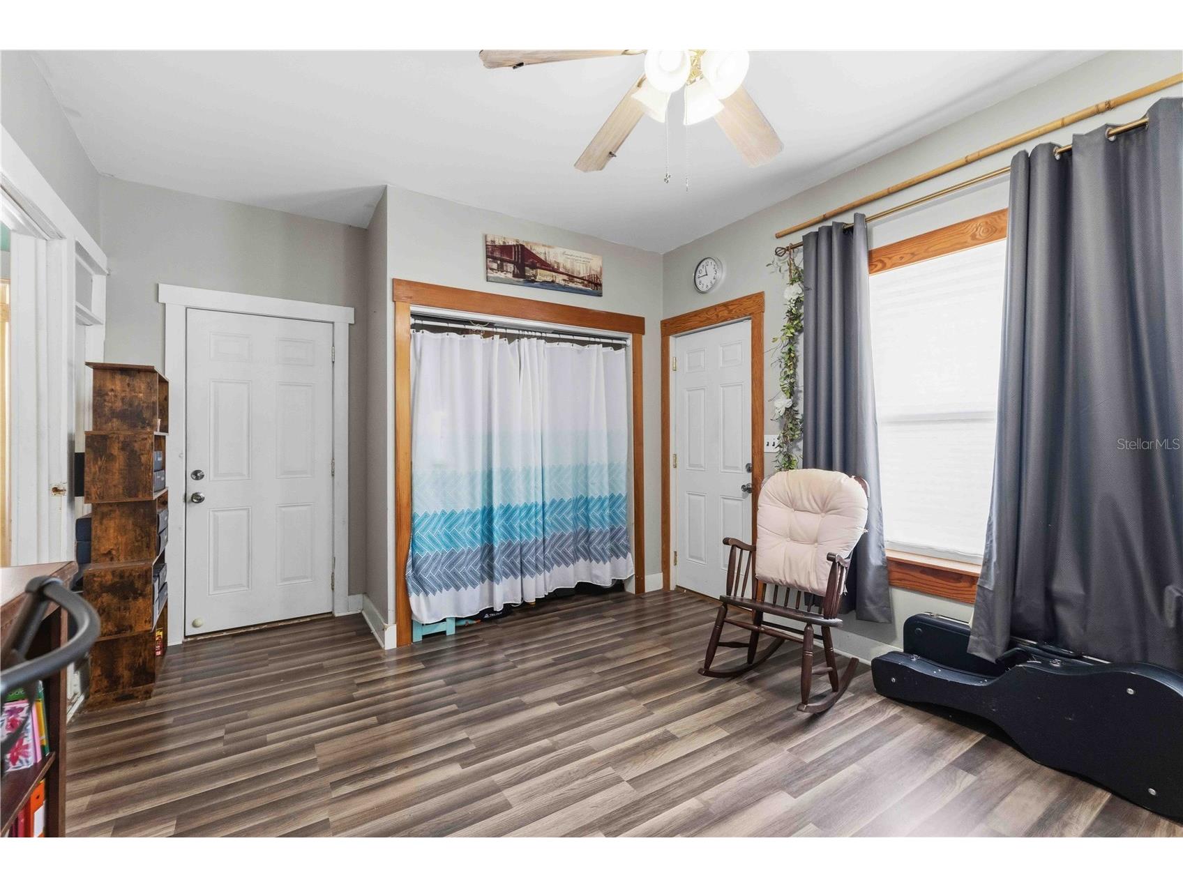 2314 7th Avenue W Bradenton FL 34205 A4700058 image15
