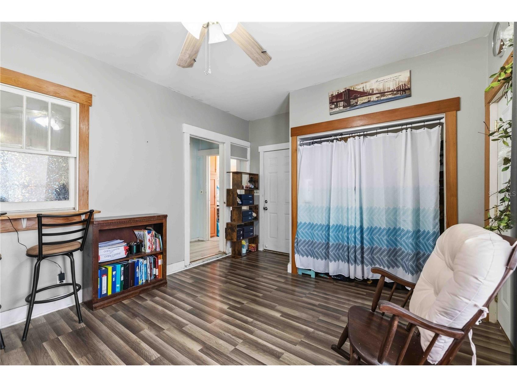 2314 7th Avenue W Bradenton FL 34205 A4700058 image16