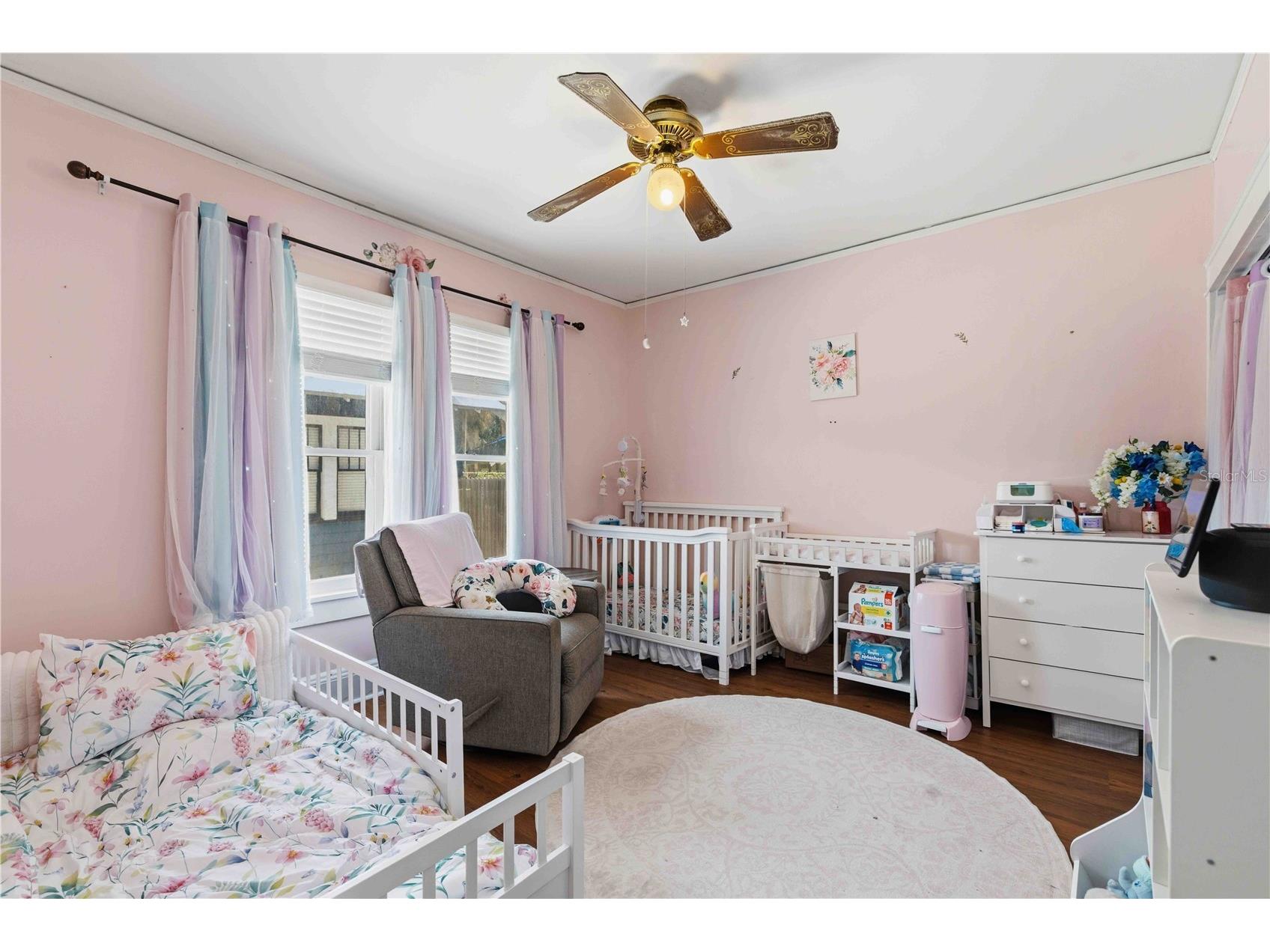 2314 7th Avenue W Bradenton FL 34205 A4700058 image17