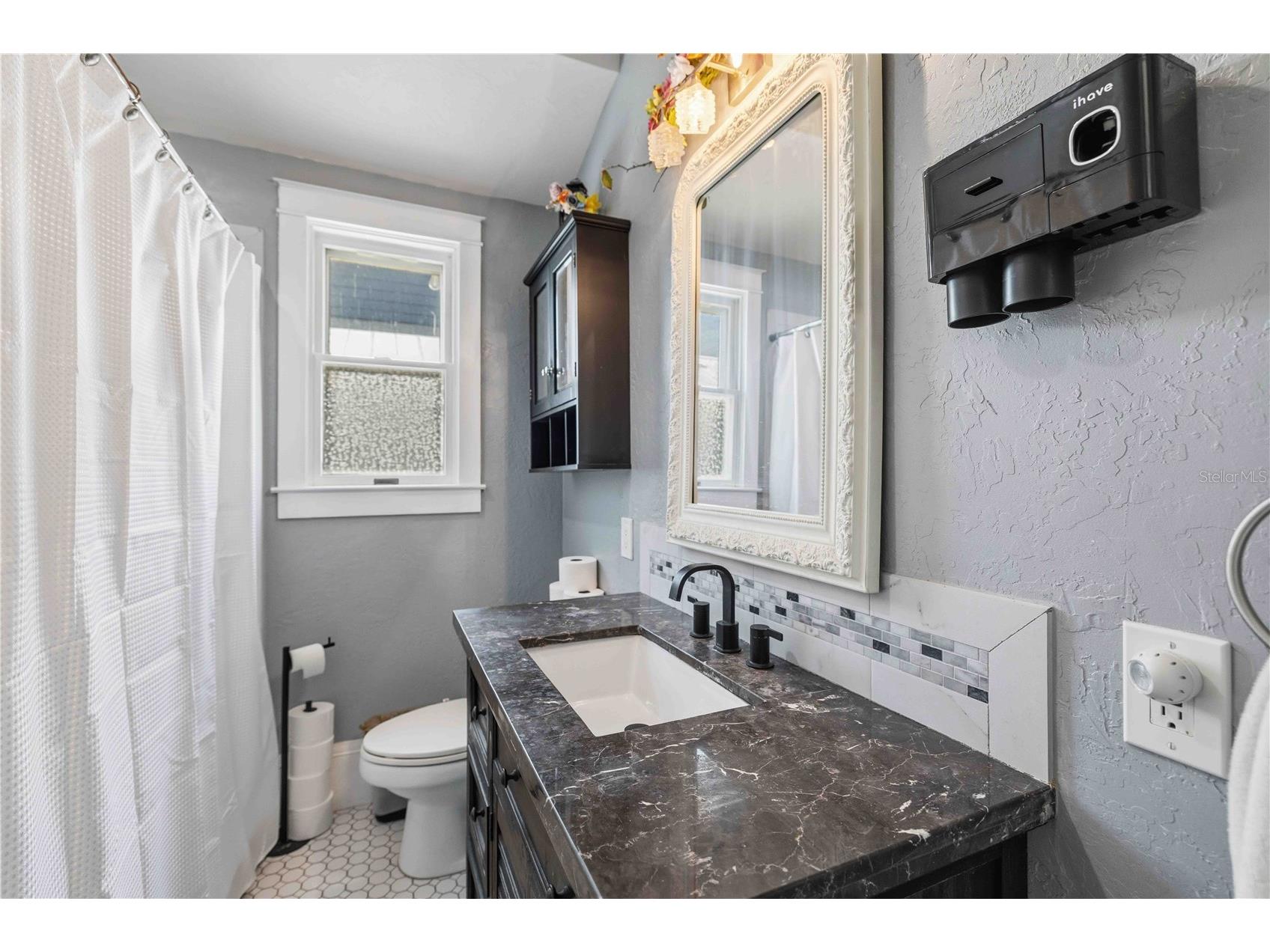 2314 7th Avenue W Bradenton FL 34205 A4700058 image19