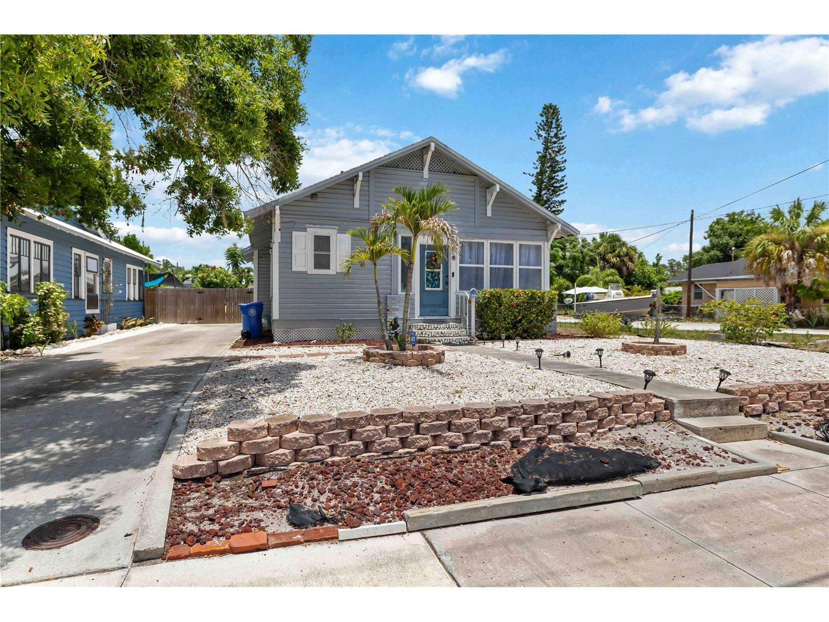 2314 7th Avenue W Bradenton FL 34205 A4700058 image2