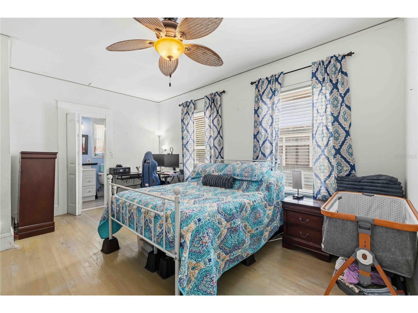 2314 7th Avenue W Bradenton FL 34205 A4700058 image20