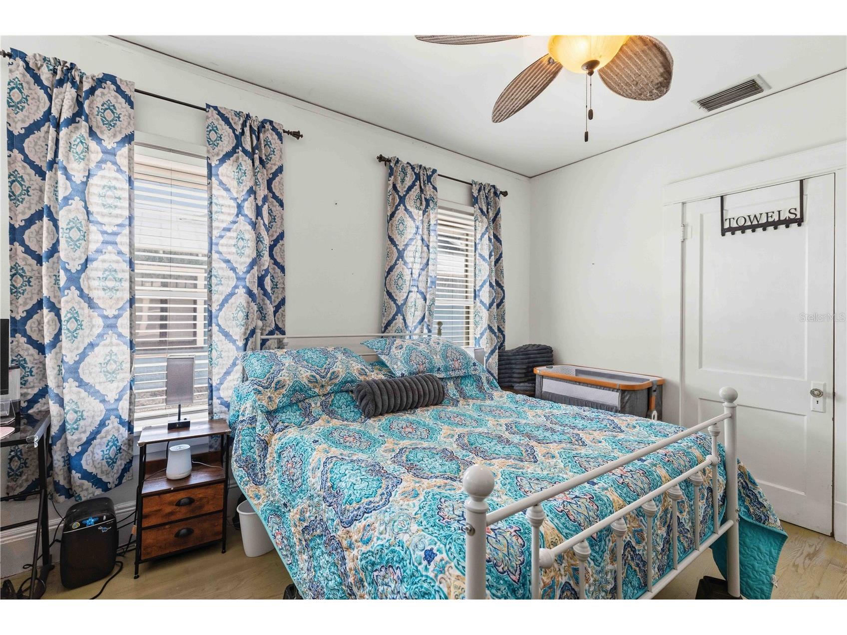 2314 7th Avenue W Bradenton FL 34205 A4700058 image21
