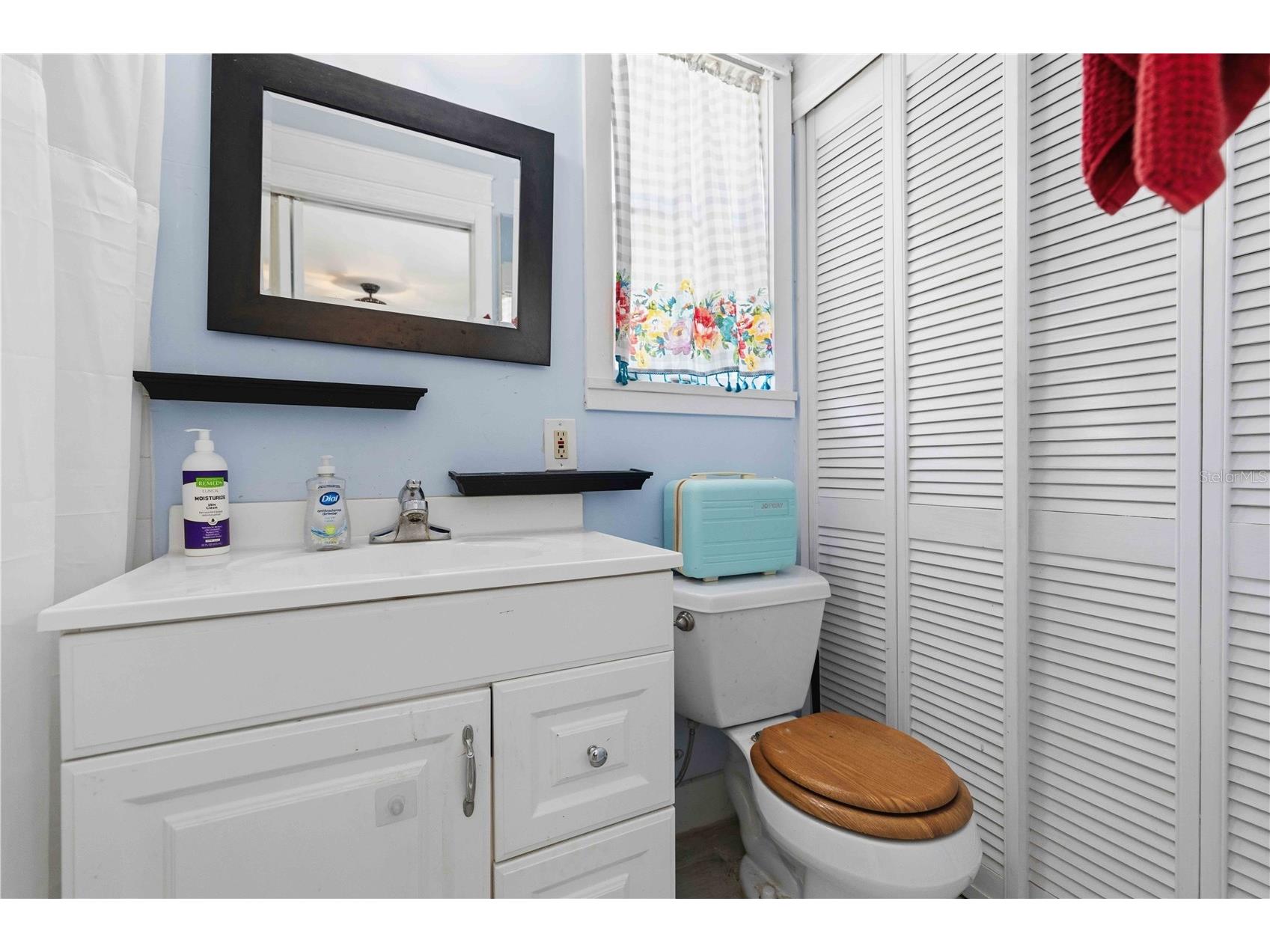 2314 7th Avenue W Bradenton FL 34205 A4700058 image22