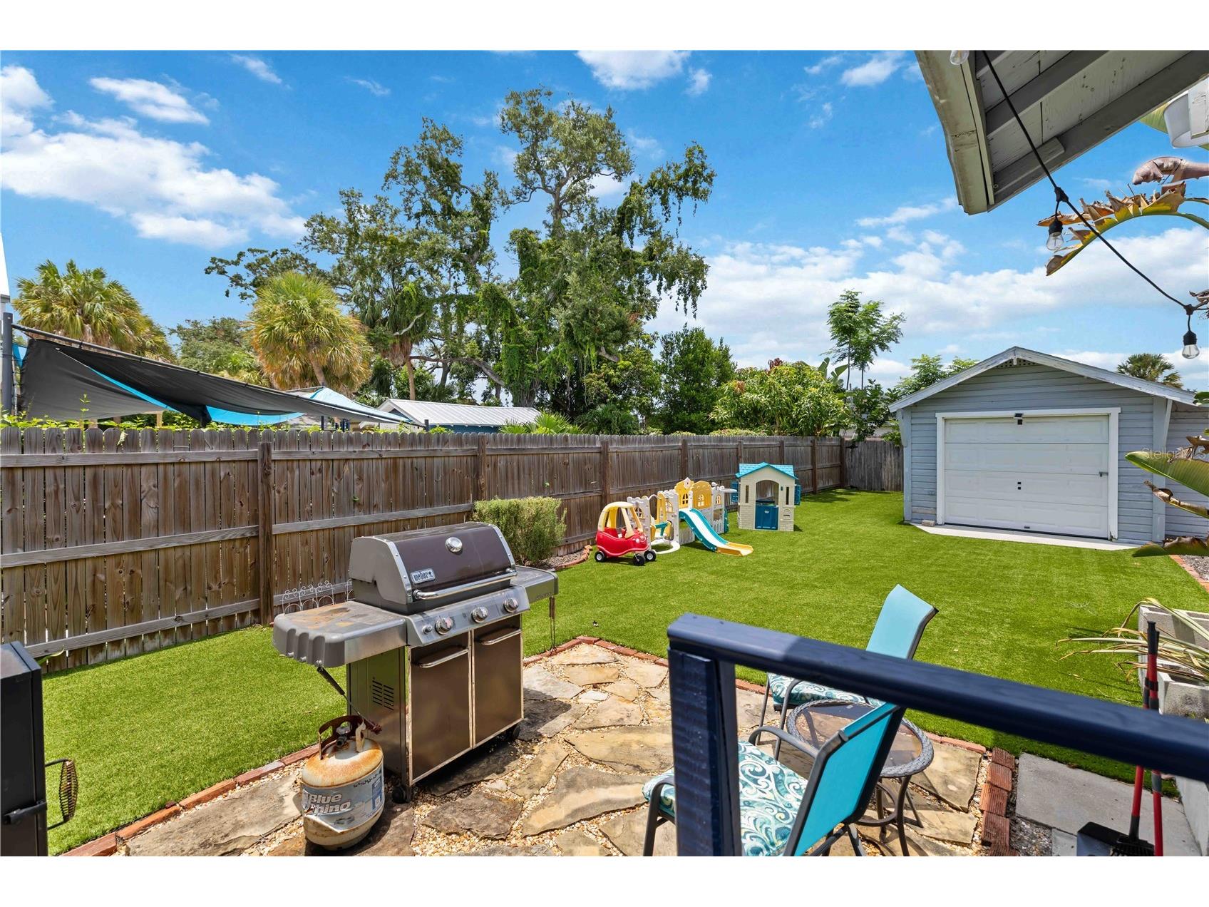 2314 7th Avenue W Bradenton FL 34205 A4700058 image23