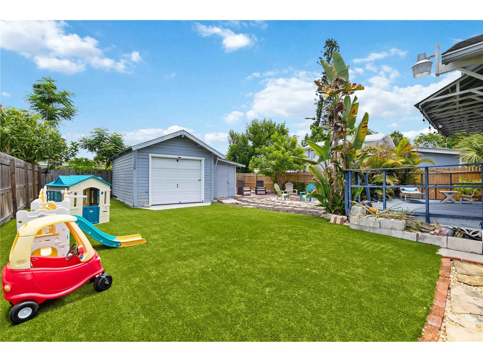 2314 7th Avenue W Bradenton FL 34205 A4700058 image24